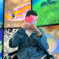 画像300