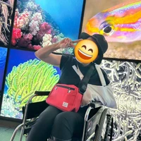 画像301