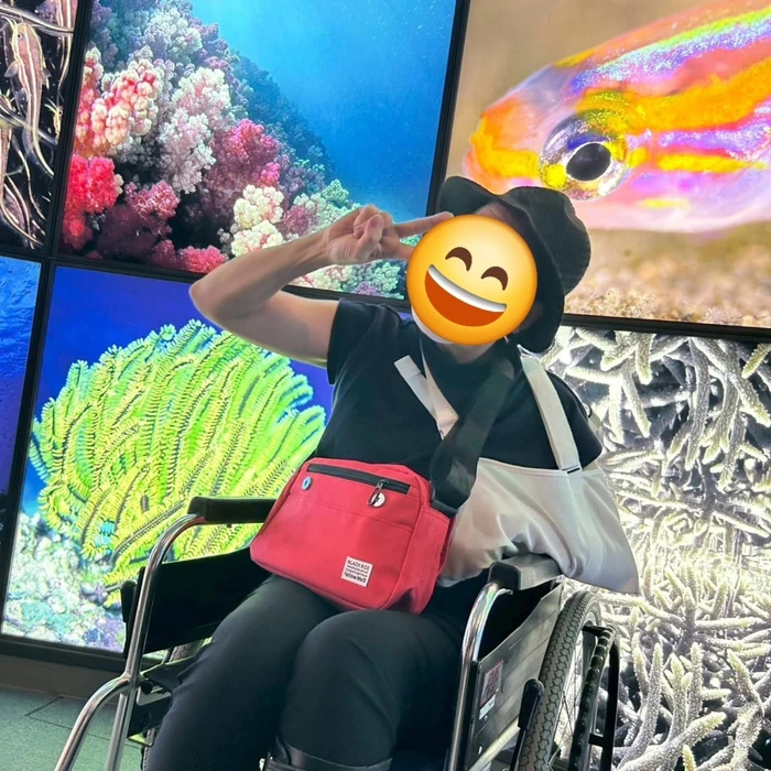 画像301