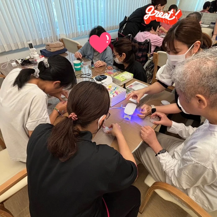 画像305
