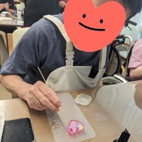 画像307