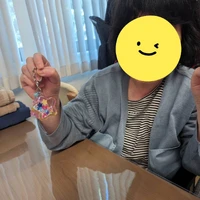 画像308