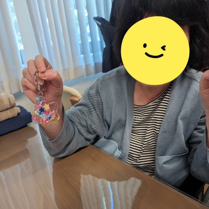 画像308