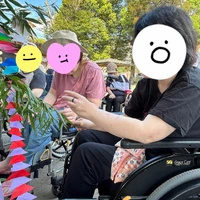 画像311