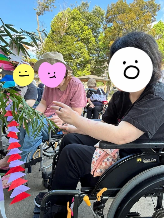 画像311