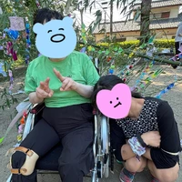 画像317