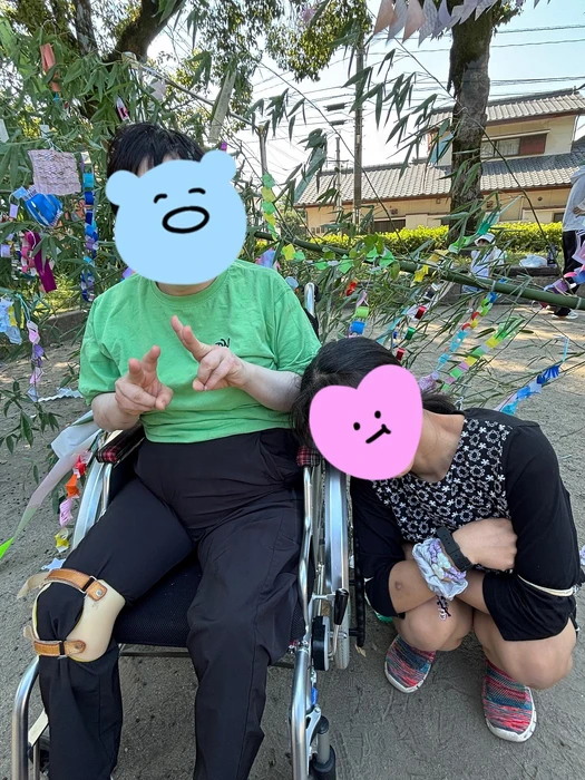 画像317