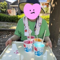 画像319