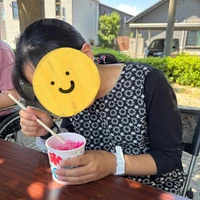 画像320