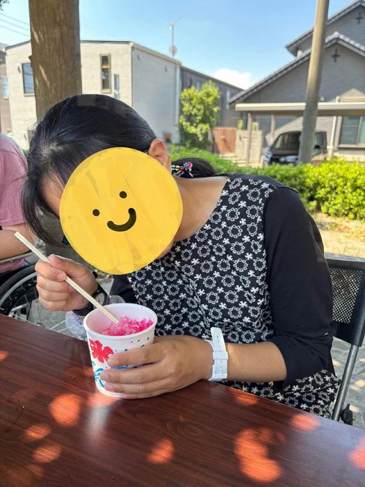 画像320
