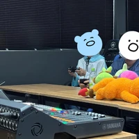 画像325