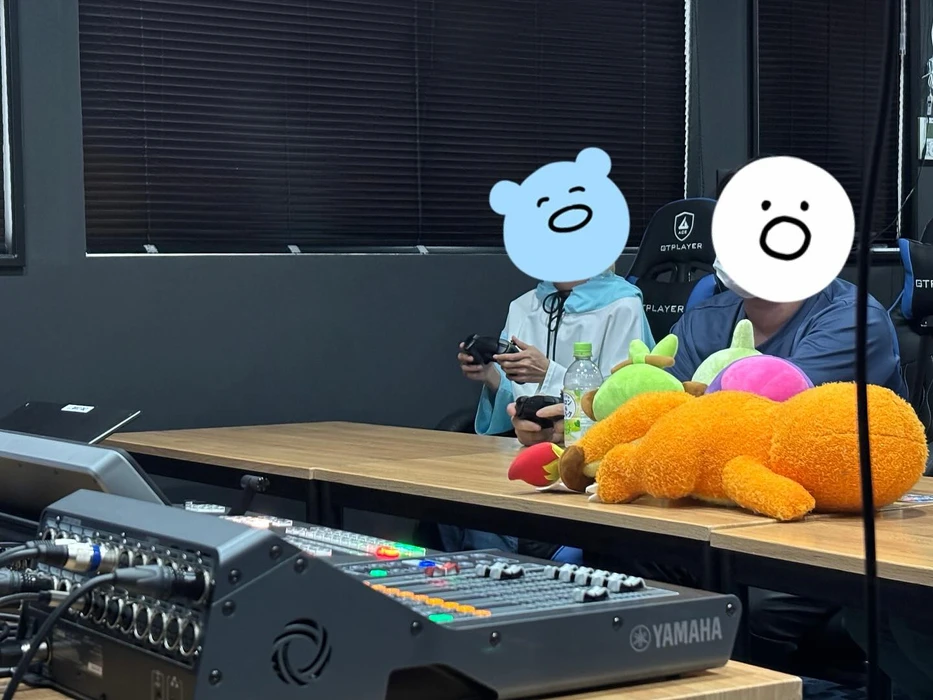 画像325
