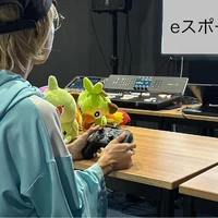 画像326