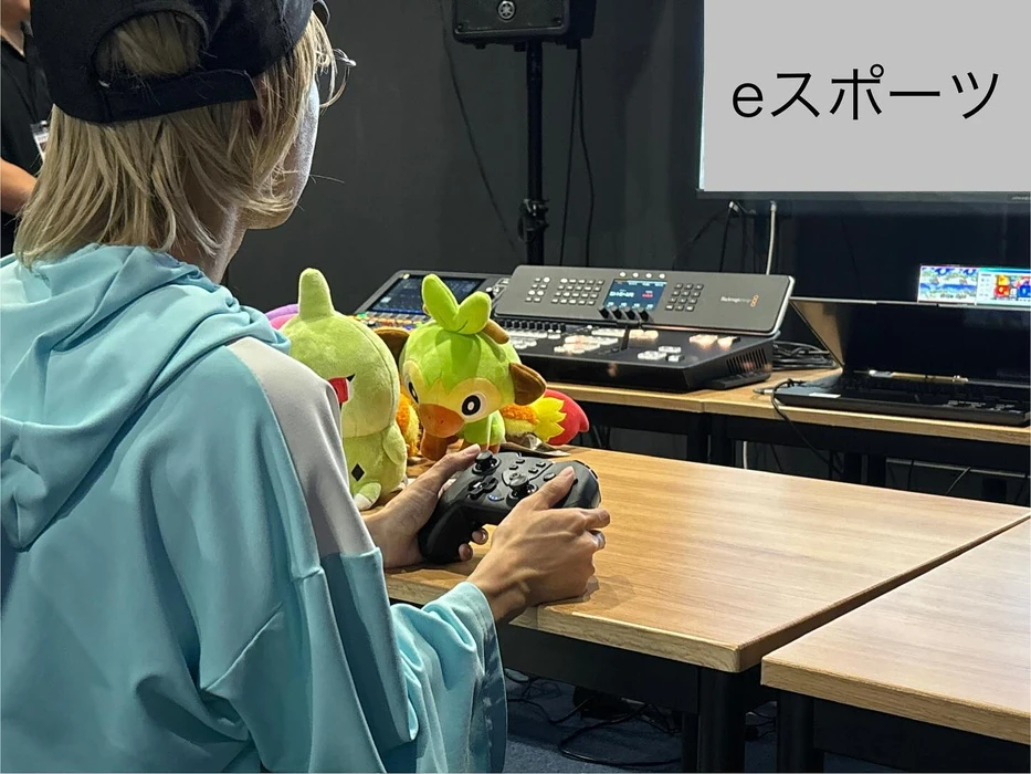 画像326