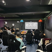 画像327