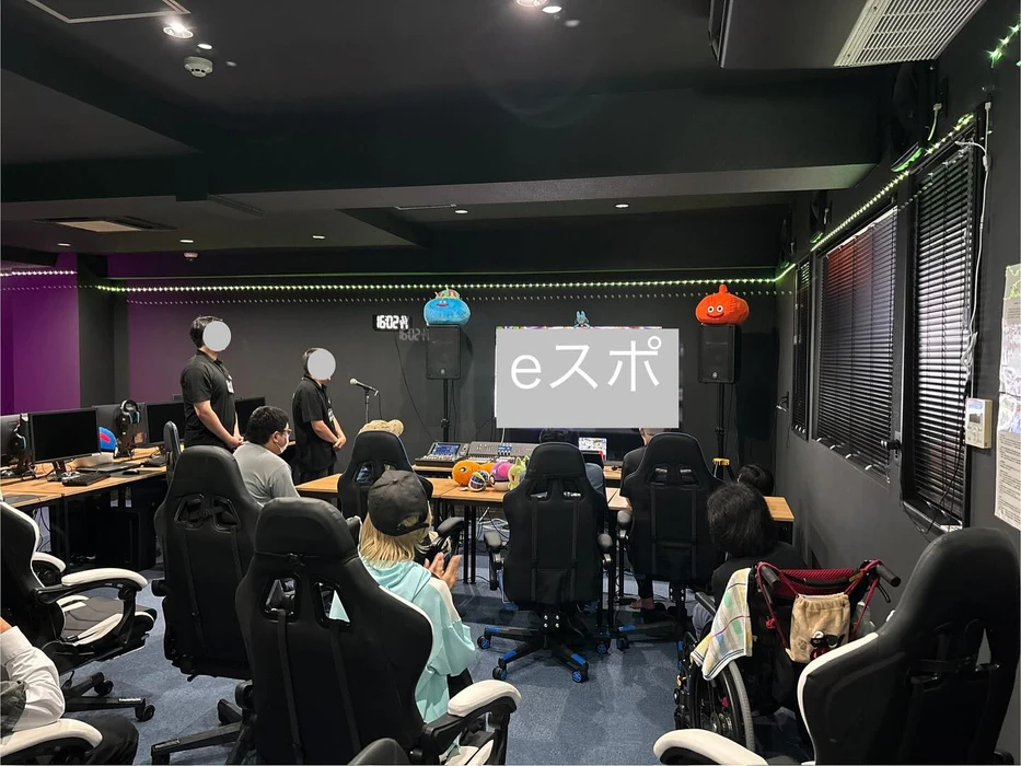 画像327