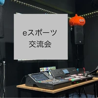 画像328