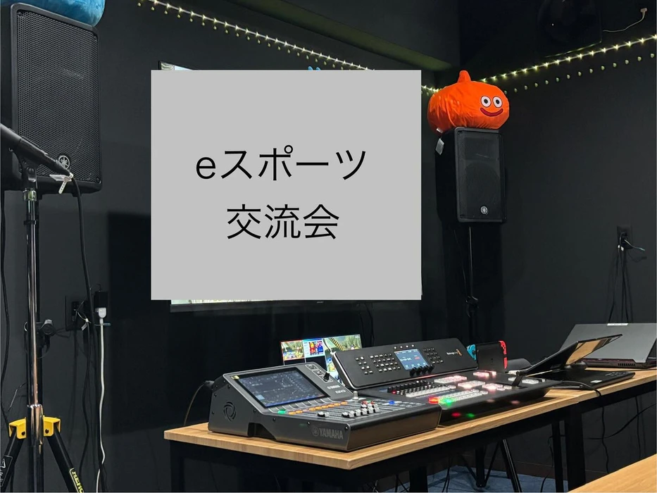 画像328