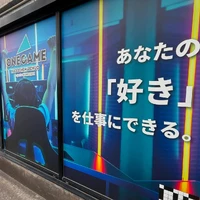 画像330