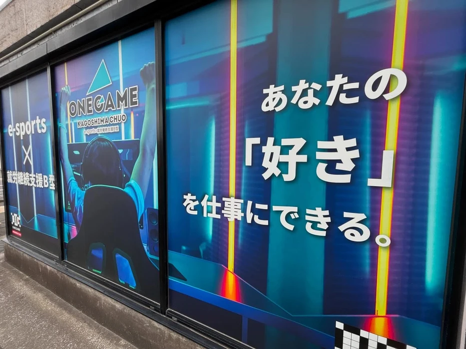 画像330