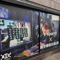 画像331