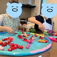 画像337