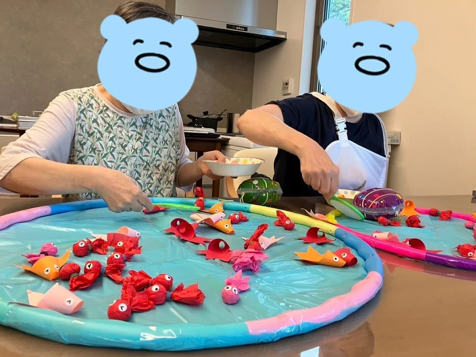 画像337