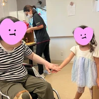 画像338