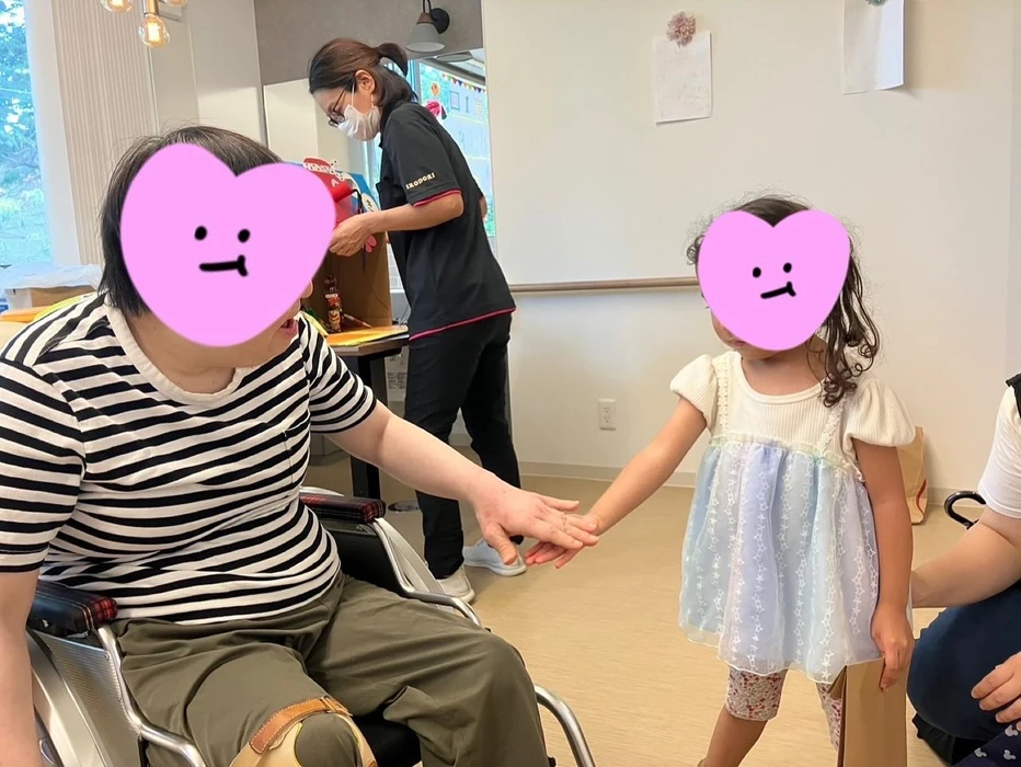 画像338