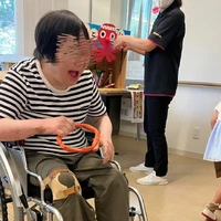 画像339