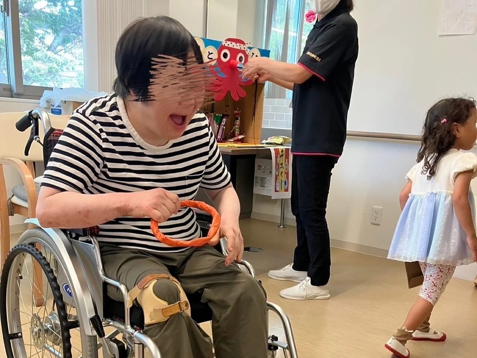 画像339