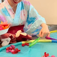 画像341