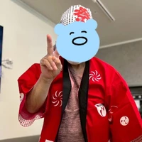 画像342