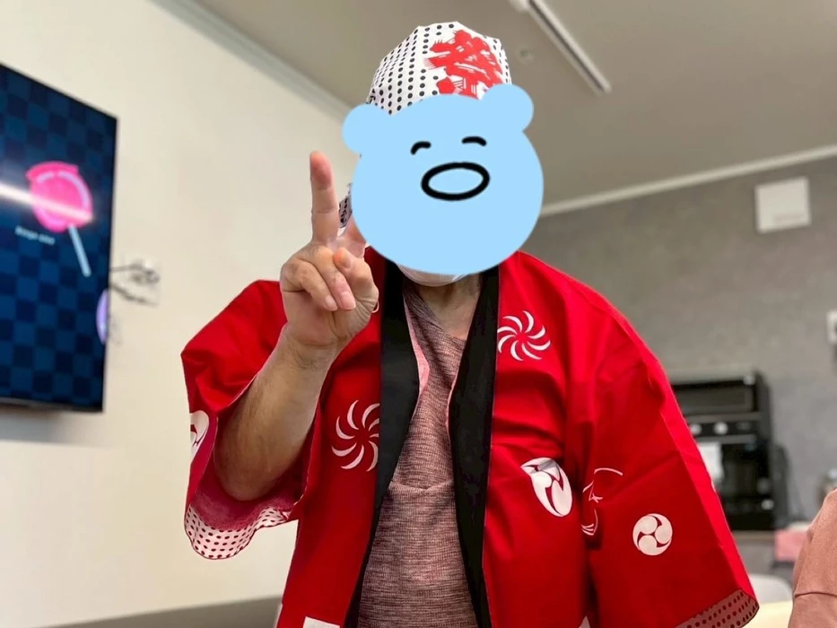 画像342