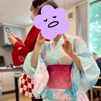 画像343