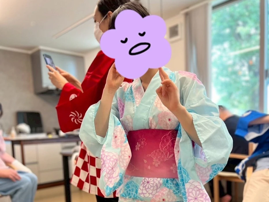 画像343