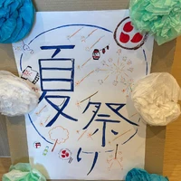 画像349