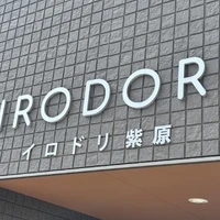 画像352