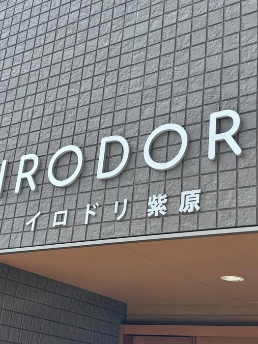 画像352