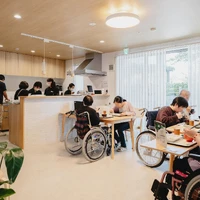 画像361