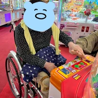 画像364