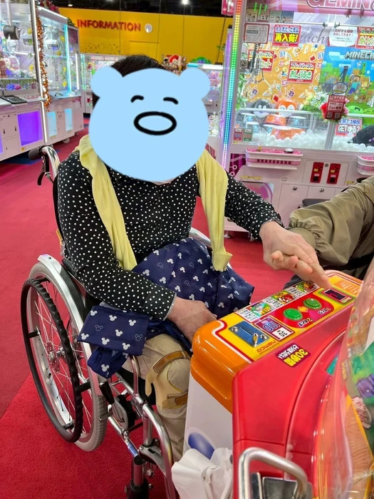画像364
