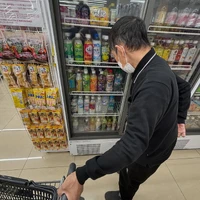 画像366