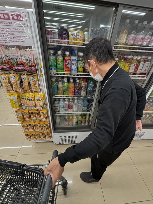 画像366