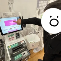画像367