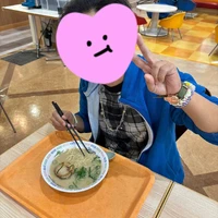 画像368