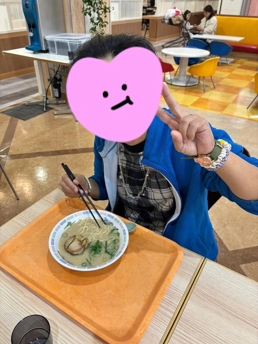 画像368
