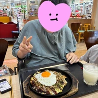 画像369