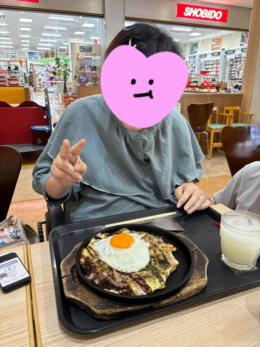 画像369