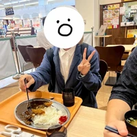 画像370